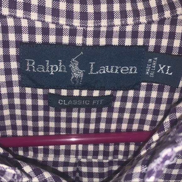 🎀🎀5 FOR $25🎀🎀 - Picture 2 of 5